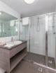 Blue Mountains Accommodation, Hotels and Apartments - Leura Gardens Resort