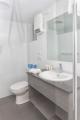 Standard Room
 - Leura Gardens Resort