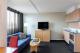 Two Bedroom Apartment
 - Nesuto Parramatta Apartment Hotel