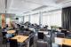 Exacta Restaurant
 - Nesuto Parramatta Apartment Hotel