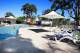 Port Stephens and Surrounds Accommodation, Hotels and Apartments - Discovery Parks - Forster