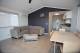 Riverfront Villa  - Discovery Parks - Forster
