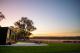 Farm Stay The Blue Wren Retreat
- Warrawindi Escapes