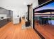 Luxury Farm Accomodation 2 Bedroom Retreat
- Warrawindi Escapes