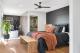 Limestone Coast Accommodation, Hotels and Apartments - Warrawindi Escapes