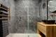 Bathroom - One bedroom retreat
- Warrawindi Escapes