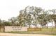 Luxury Farm Accommodation
- Warrawindi Escapes