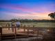 Farm Stay and Experiences
- Warrawindi Escapes