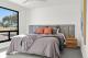 Two Bedroom Luxury Farm Retreat
- Warrawindi Escapes
