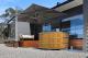Two Bedroom with a hot tub - Warrawindi Escapes