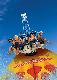 5 Day Escape Pass Wet 'n' Wild - Photo 4