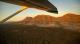 Scenic flights - Discovery Resorts â Wilpena Pound