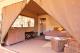 Flinders Ranges/Outback Accommodation, Hotels and Apartments - Discovery ResortsâWilpena Pound