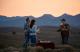 Cultural tours
 - Discovery Resorts â Wilpena Pound
