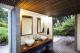 Bathroom
 - Wilson Island Resort