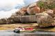 Victoria Tours, Cruises, Sightseeing and Touring - Wilsons Promontory  Wilderness Cruises 11am