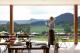 Country Kitchen - Emirates One&Only Wolgan Valley