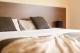 One Bedroom Cottage
 - Yering Gorge Cottages