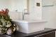 Bathroom
 - Yering Gorge Cottages