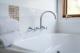 Bathroom
 - Yering Gorge Cottages
