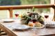 Cottage Deck
 - Yering Gorge Cottages