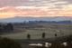 The Eastern Golf Club
 - Yering Gorge Cottages