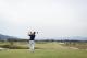 The Eastern Golf Club
 - Yering Gorge Cottages