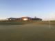 The Eastern Golf Club  - Yering Gorge Cottages