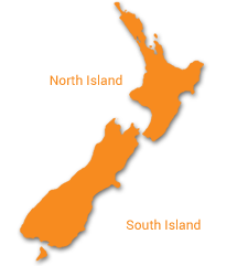 New Zealand